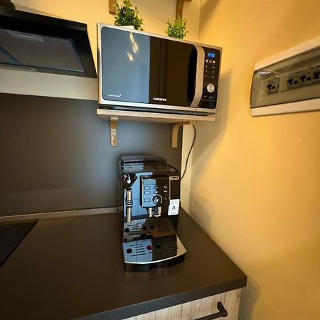 カターニアTizi Dream S House2アパートメント エクステリア 写真