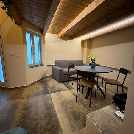 カターニアTizi Dream S House2アパートメント エクステリア 写真