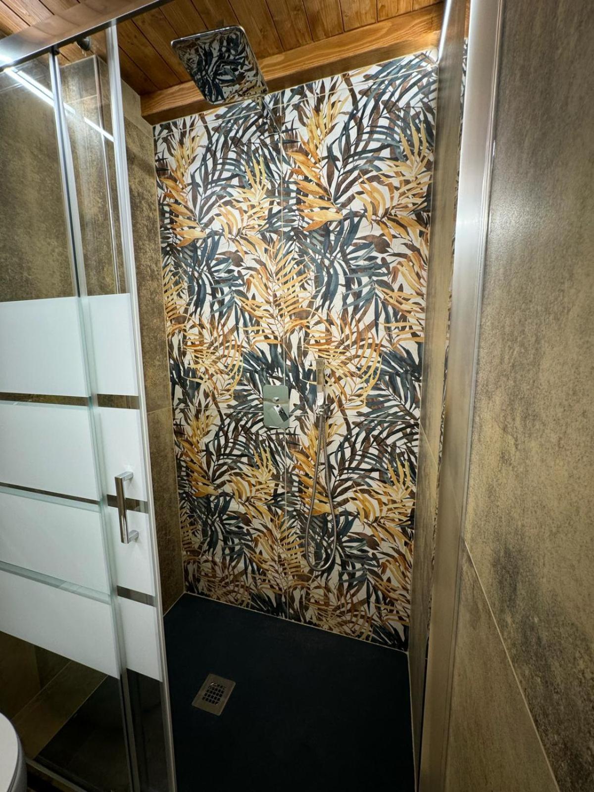 カターニアTizi Dream S House2アパートメント エクステリア 写真